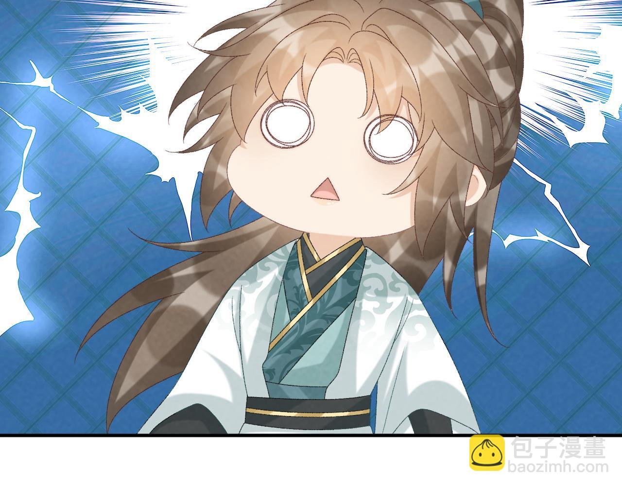 第108话 相见