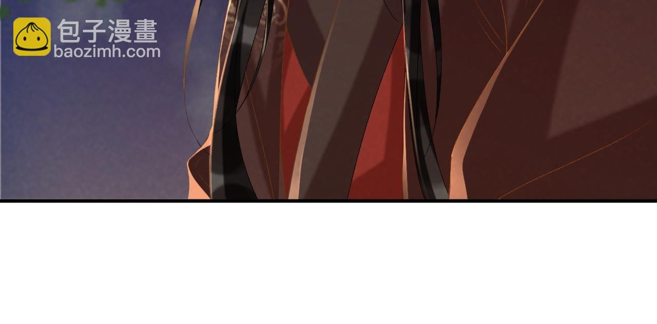 第109话 如初见