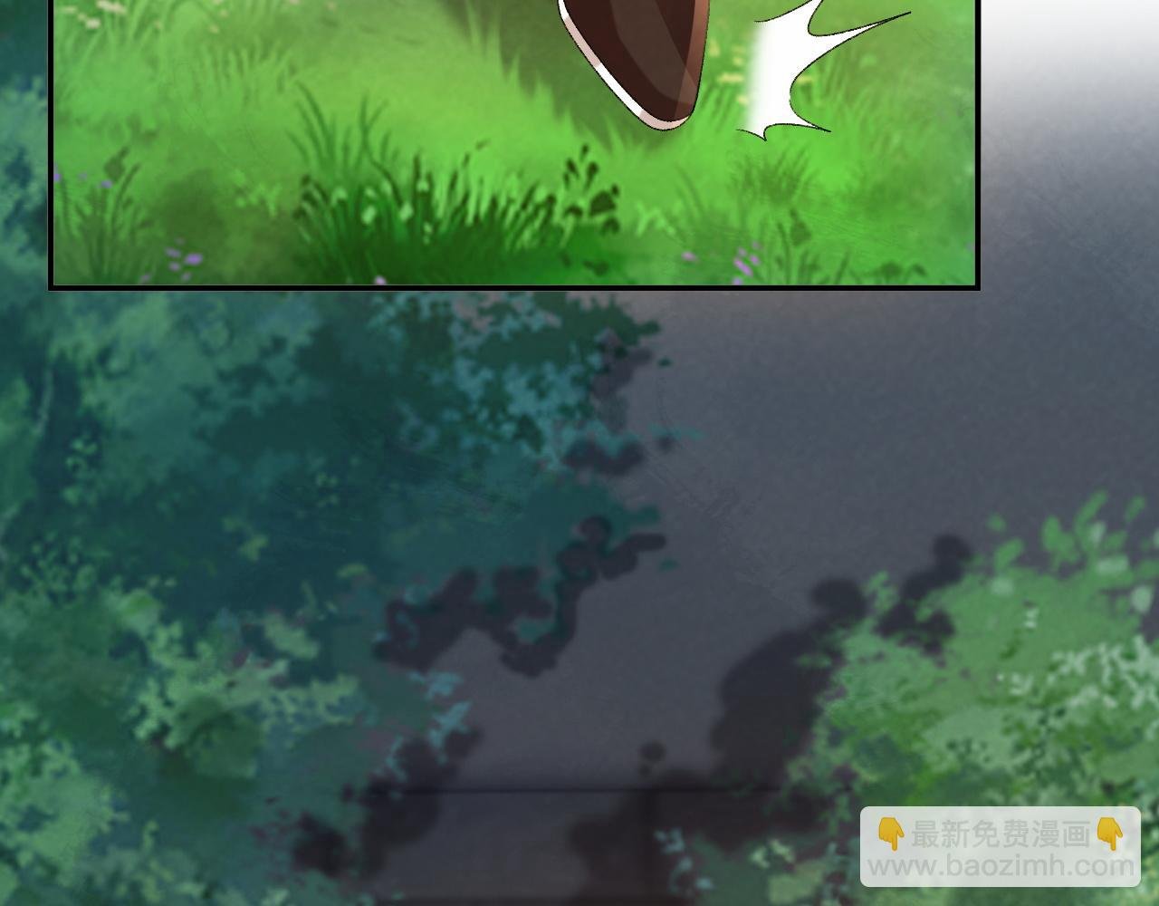 第109话 如初见