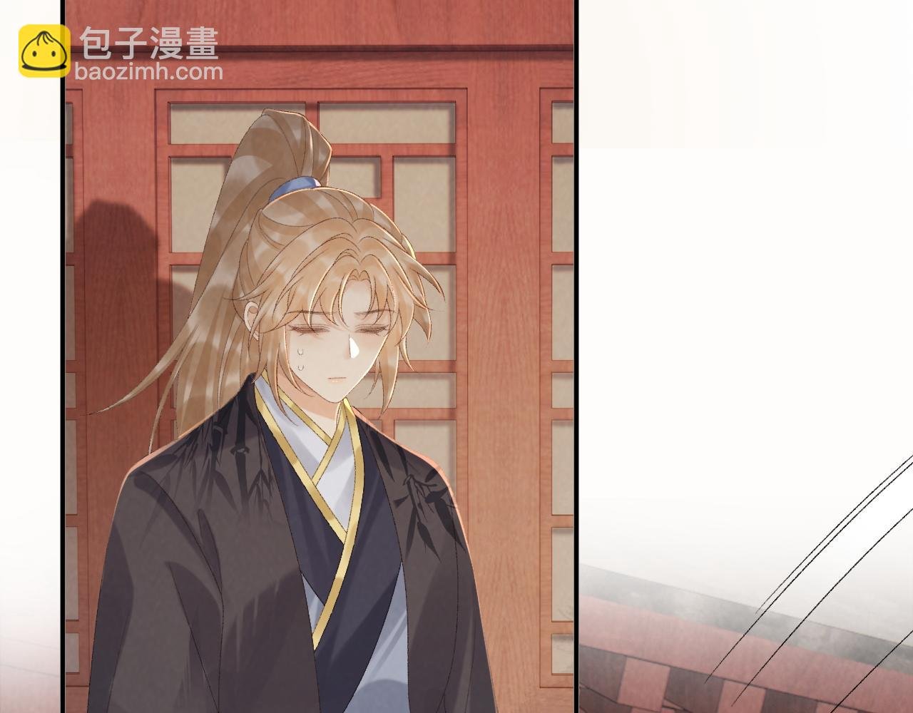 第110话 彼此信任！