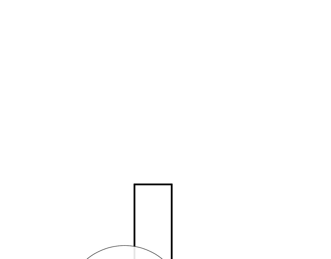第111话 他的心跳