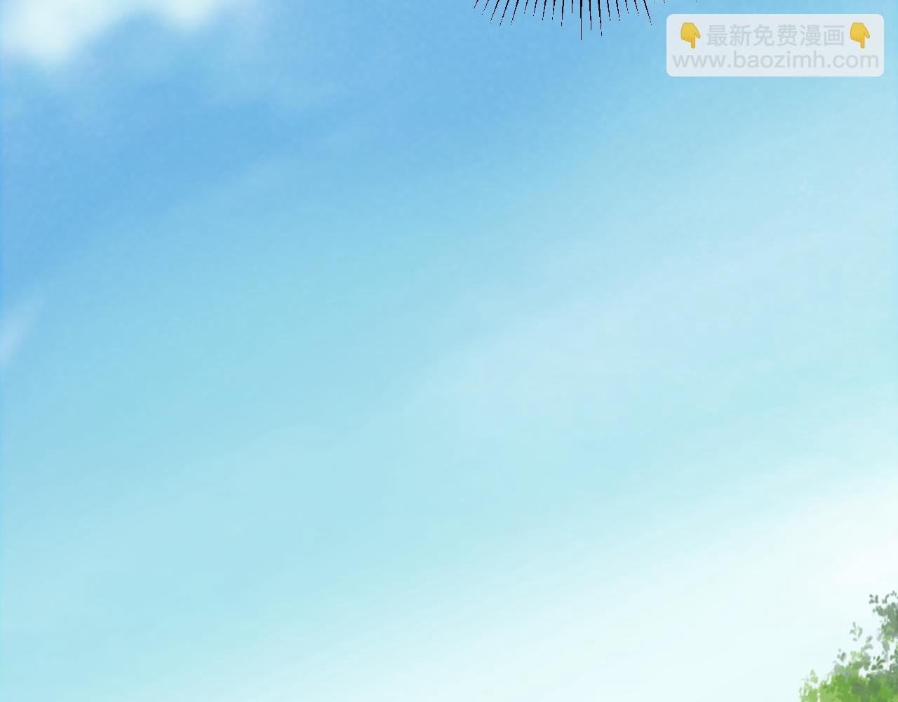 第111话 他的心跳