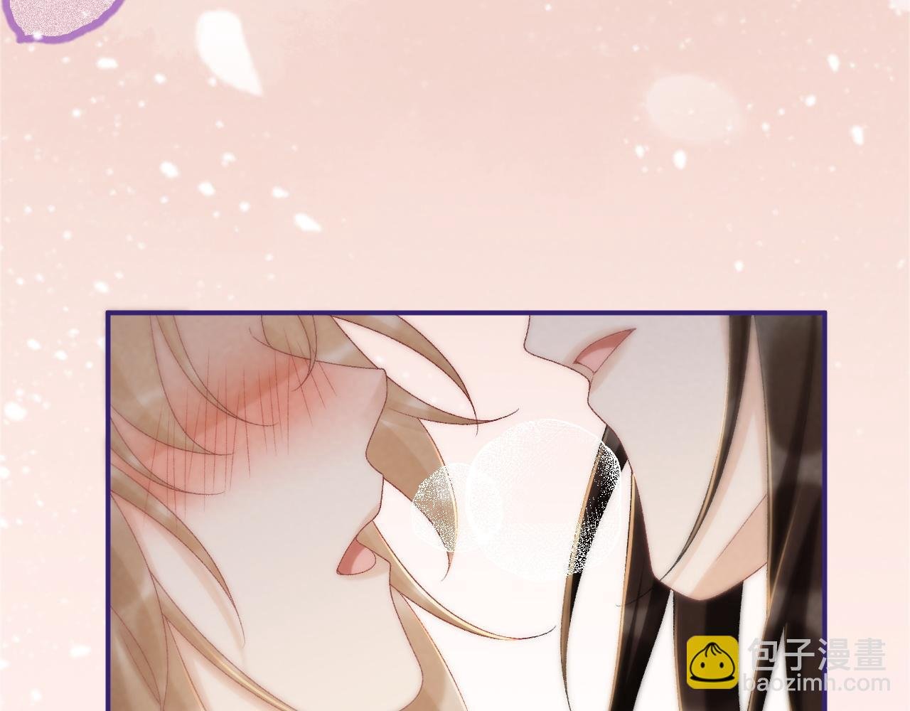 第112话 密室之约