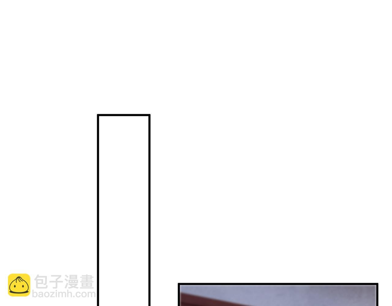 第112话 密室之约