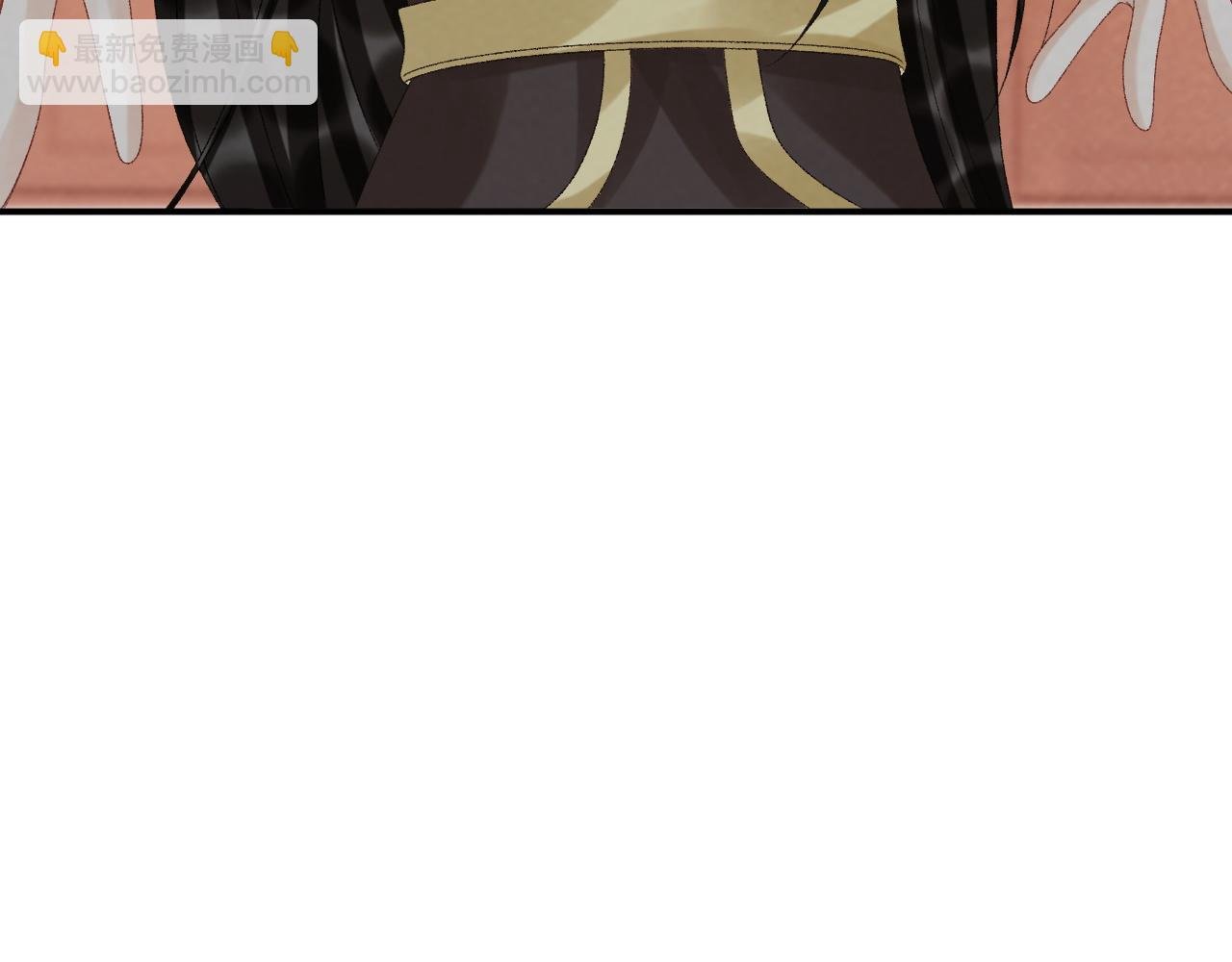 第113话 你又骗我！