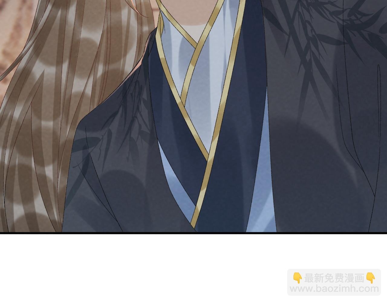 第113话 你又骗我！