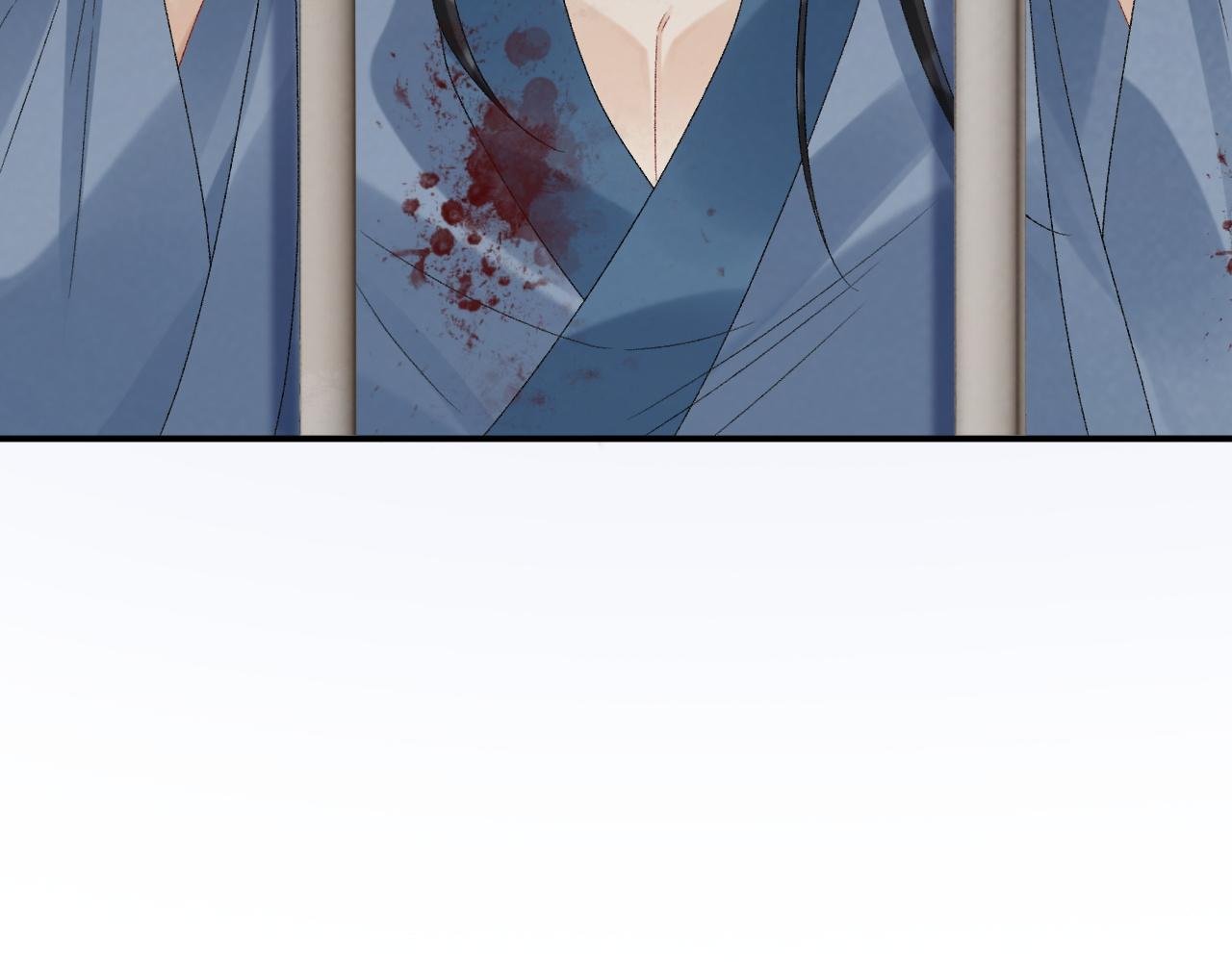 第113话 你又骗我！