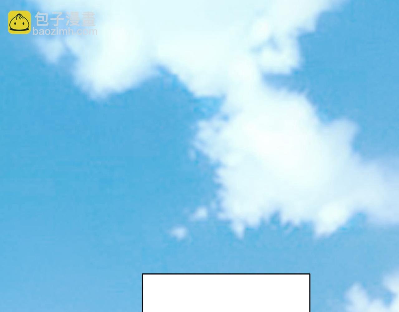 第14话 谋权篡位