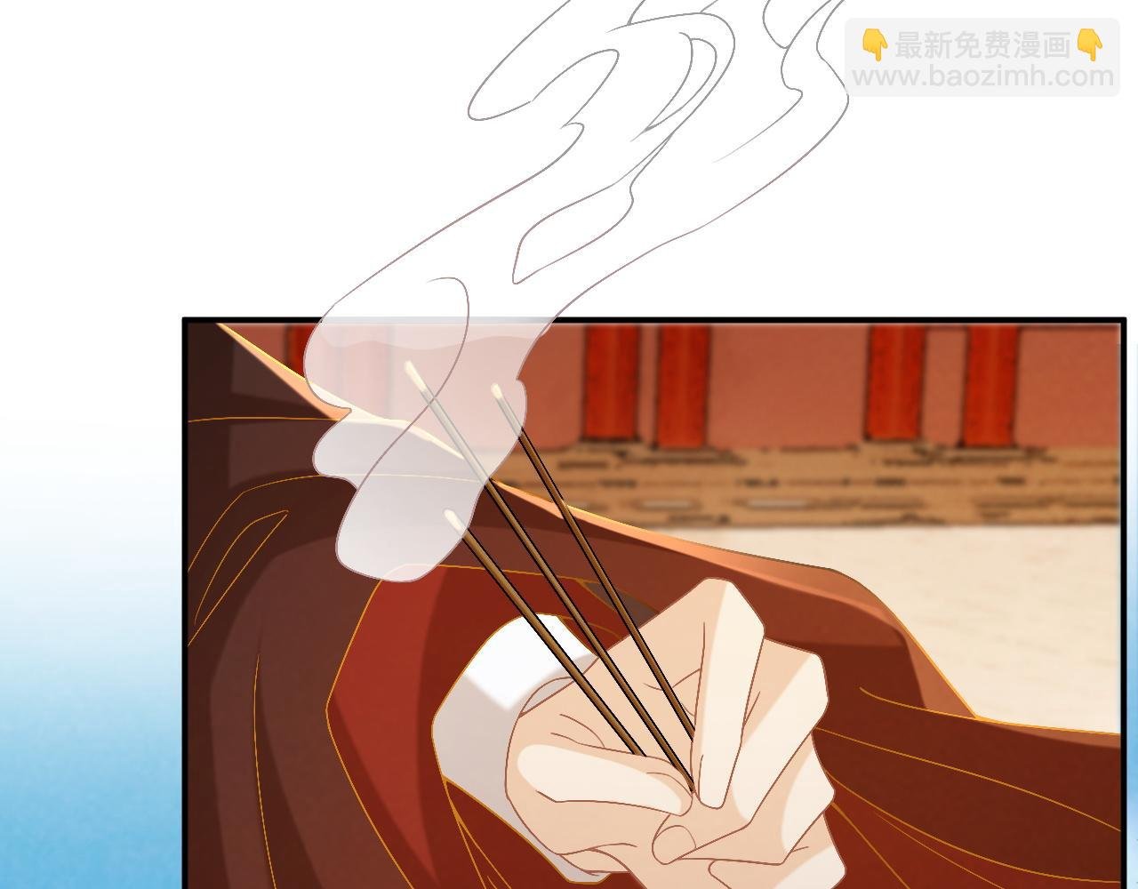 第14话 谋权篡位