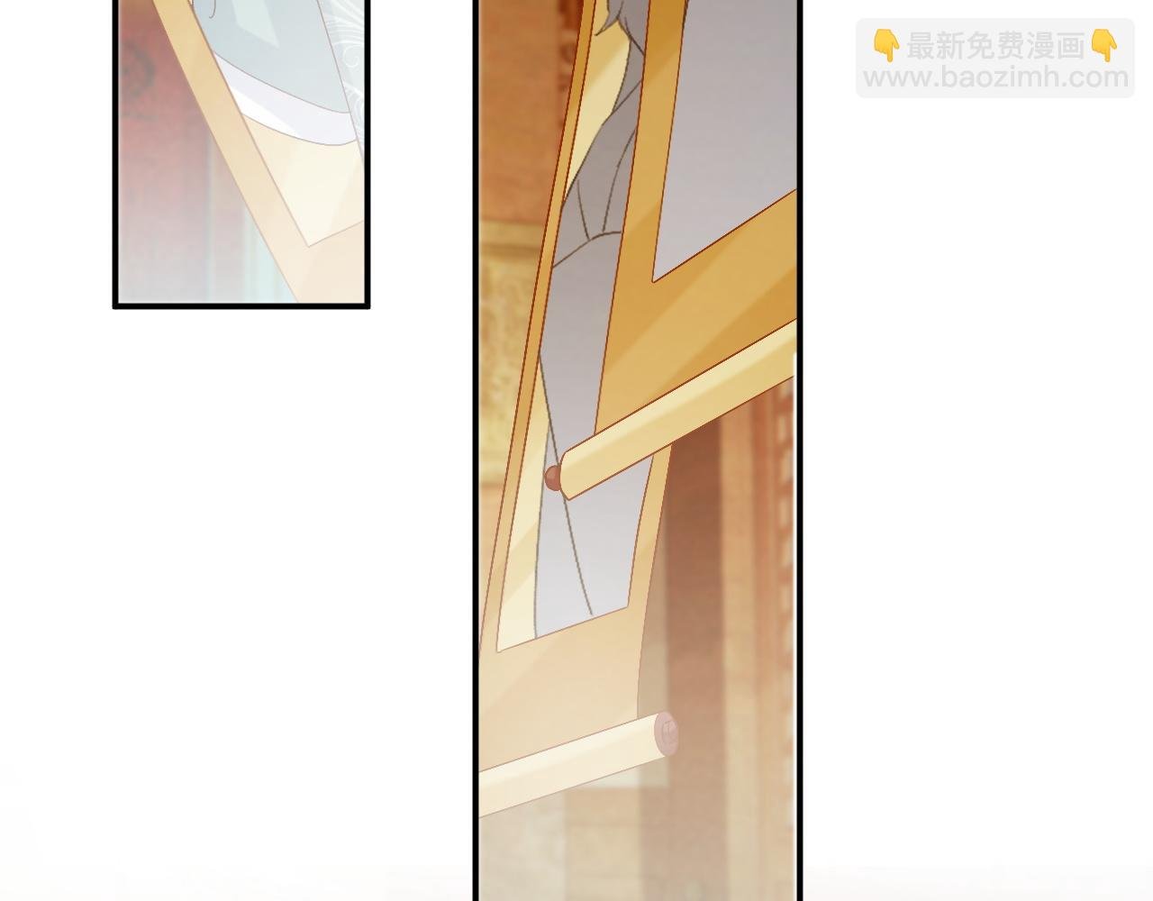 第14话 谋权篡位