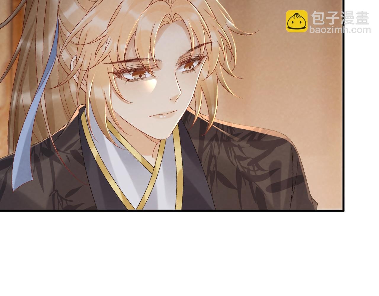 第115章 你冤枉我