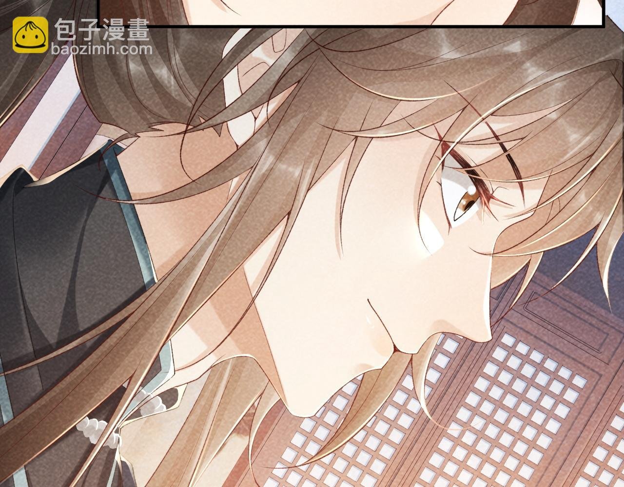 第12话 长大有什么好的？