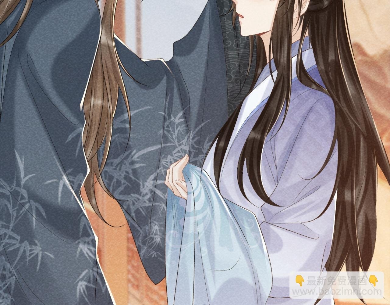 第12话 长大有什么好的？