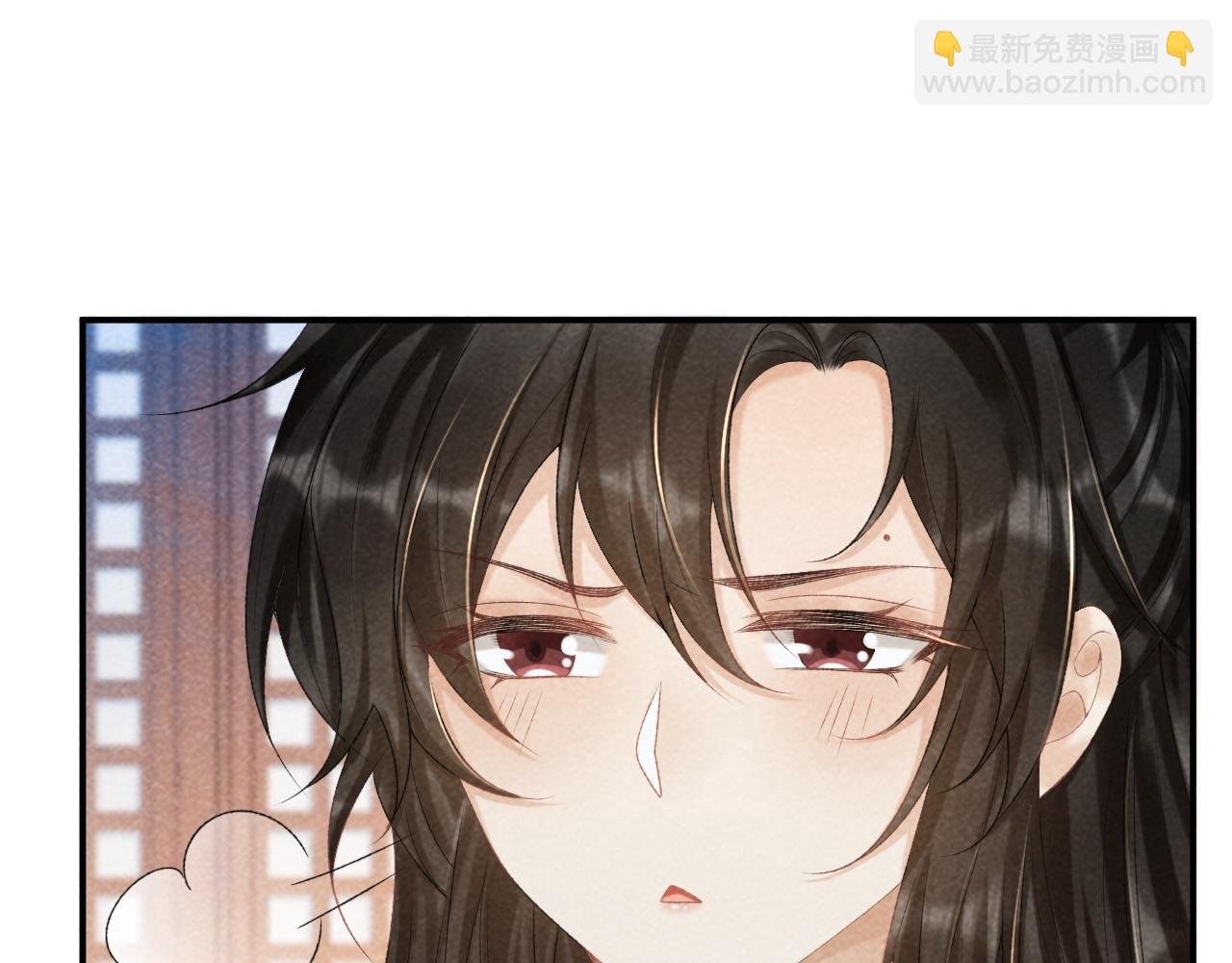 第12话 长大有什么好的？