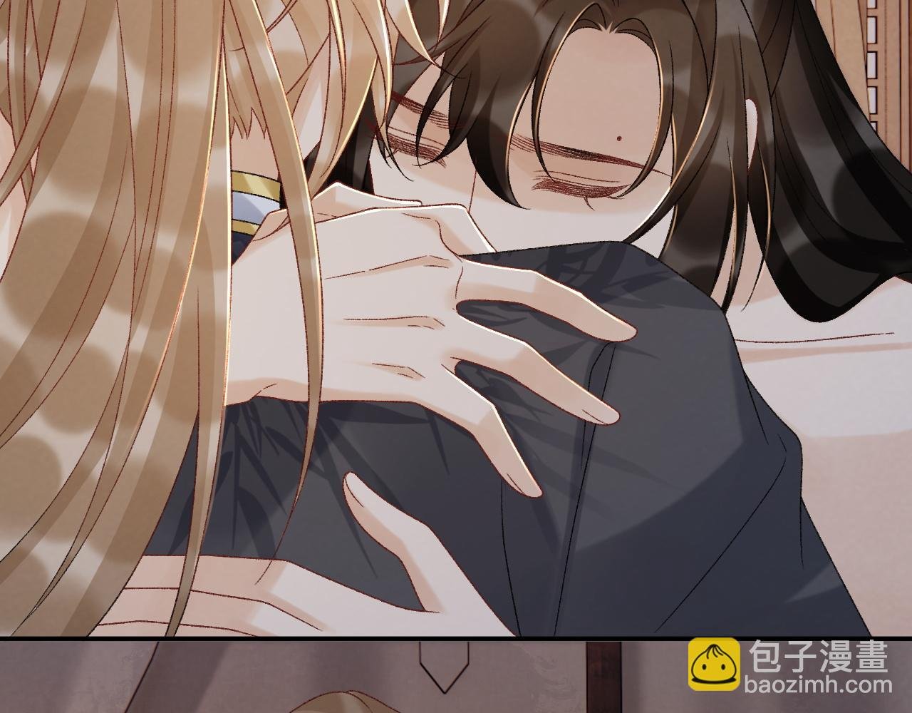 第116话 还好他在
