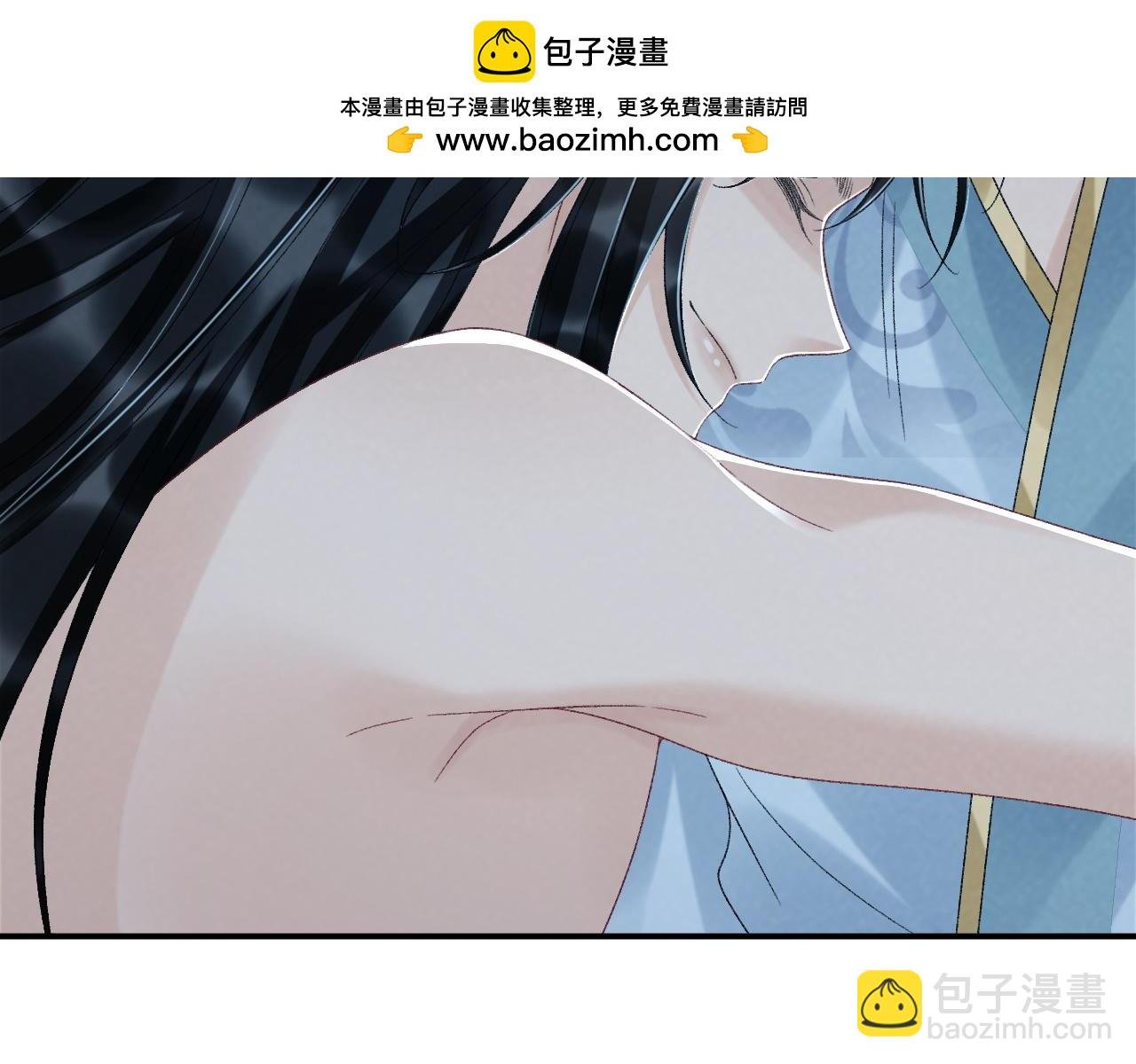 第116话 还好他在