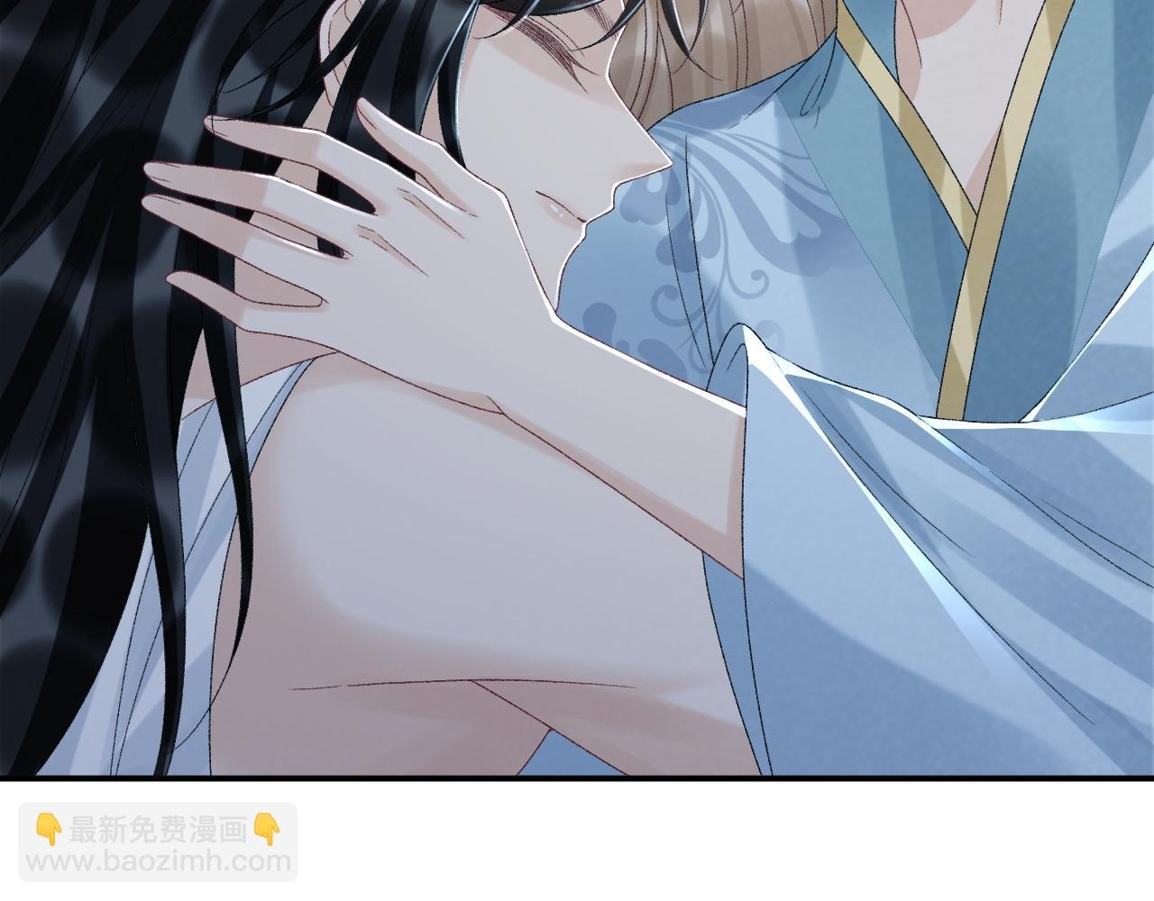 第116话 还好他在