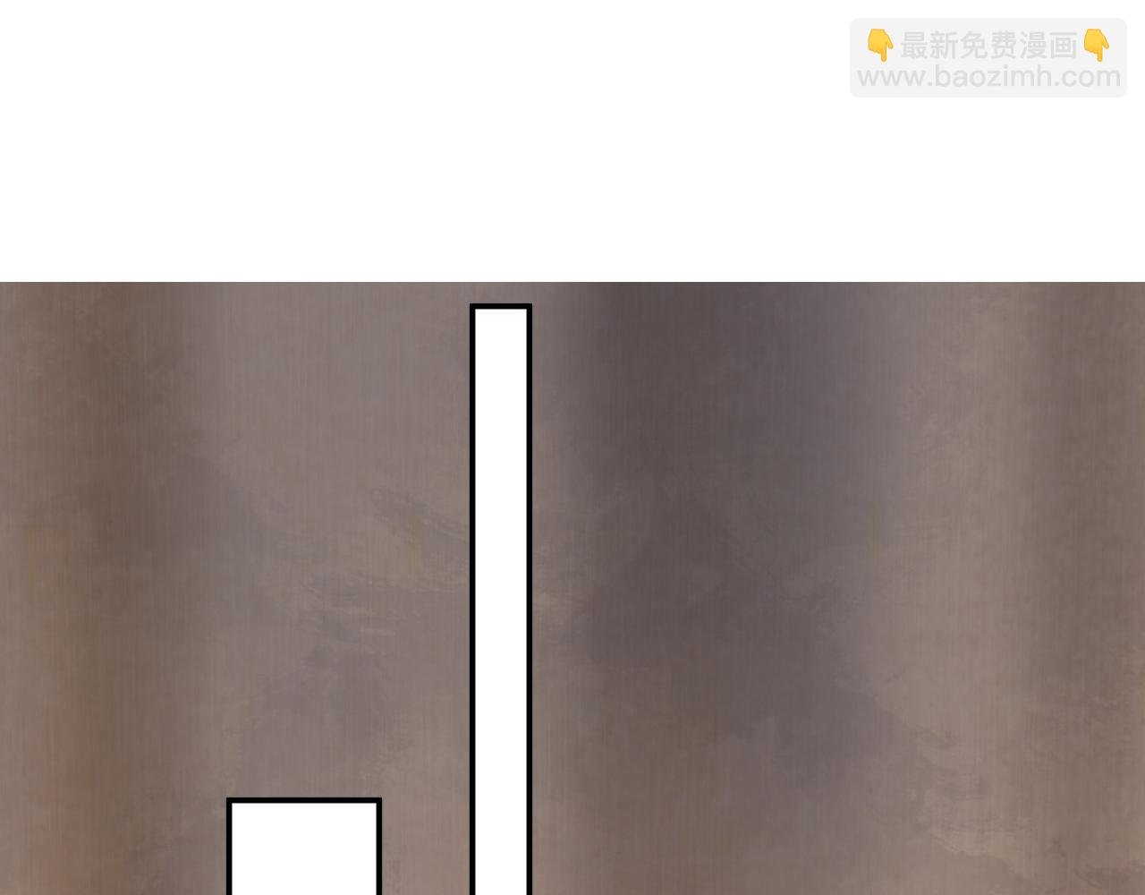 第116话 还好他在