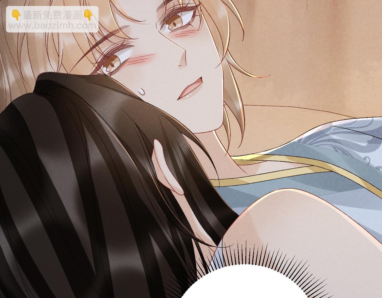 第116话 还好他在