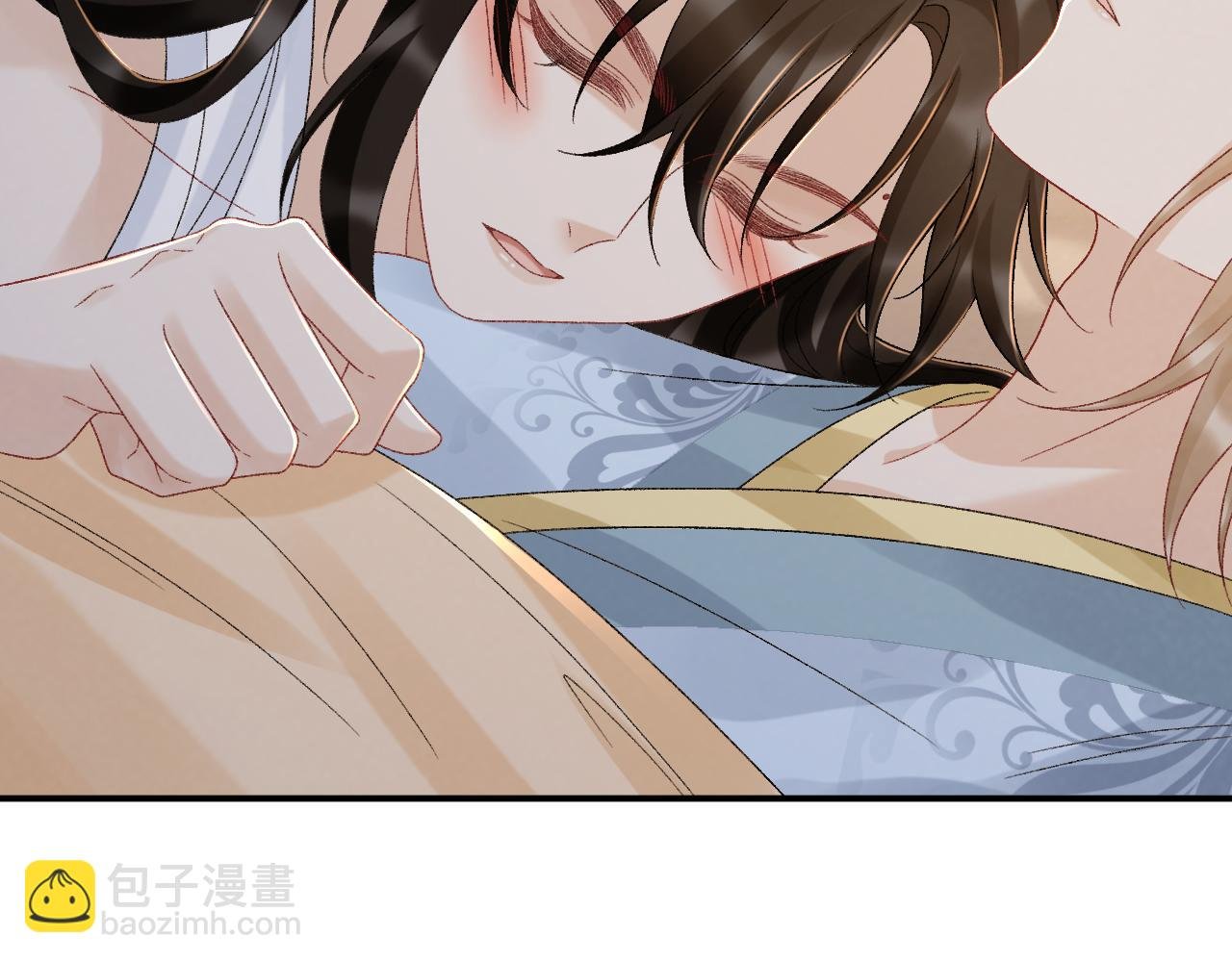 第116话 还好他在