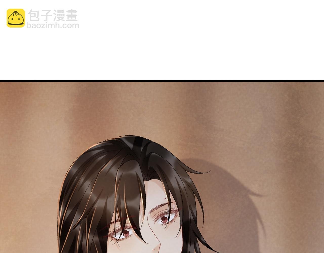 第117话 做我的贵妃