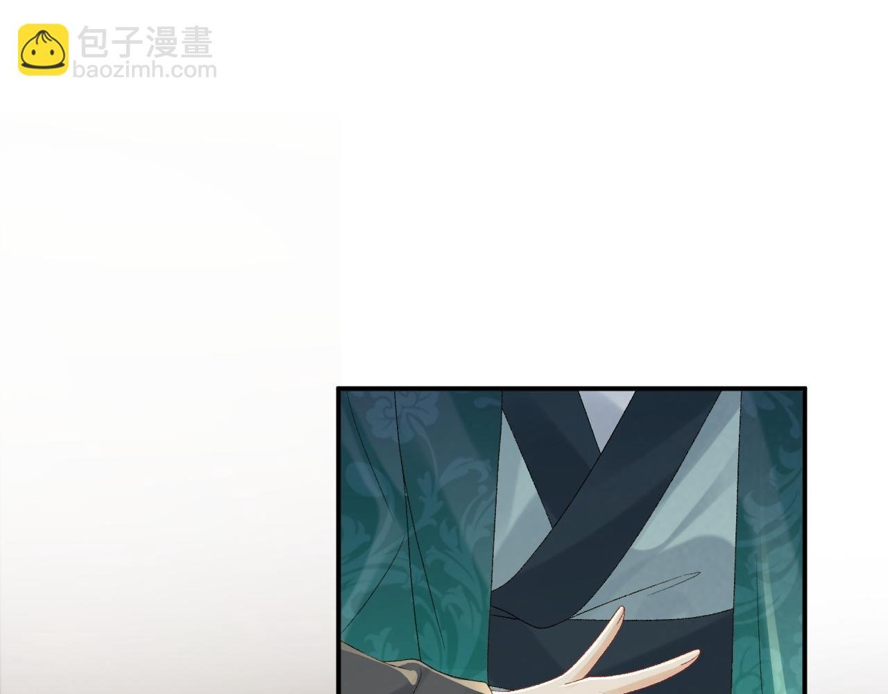 第118话 我才不生气！！