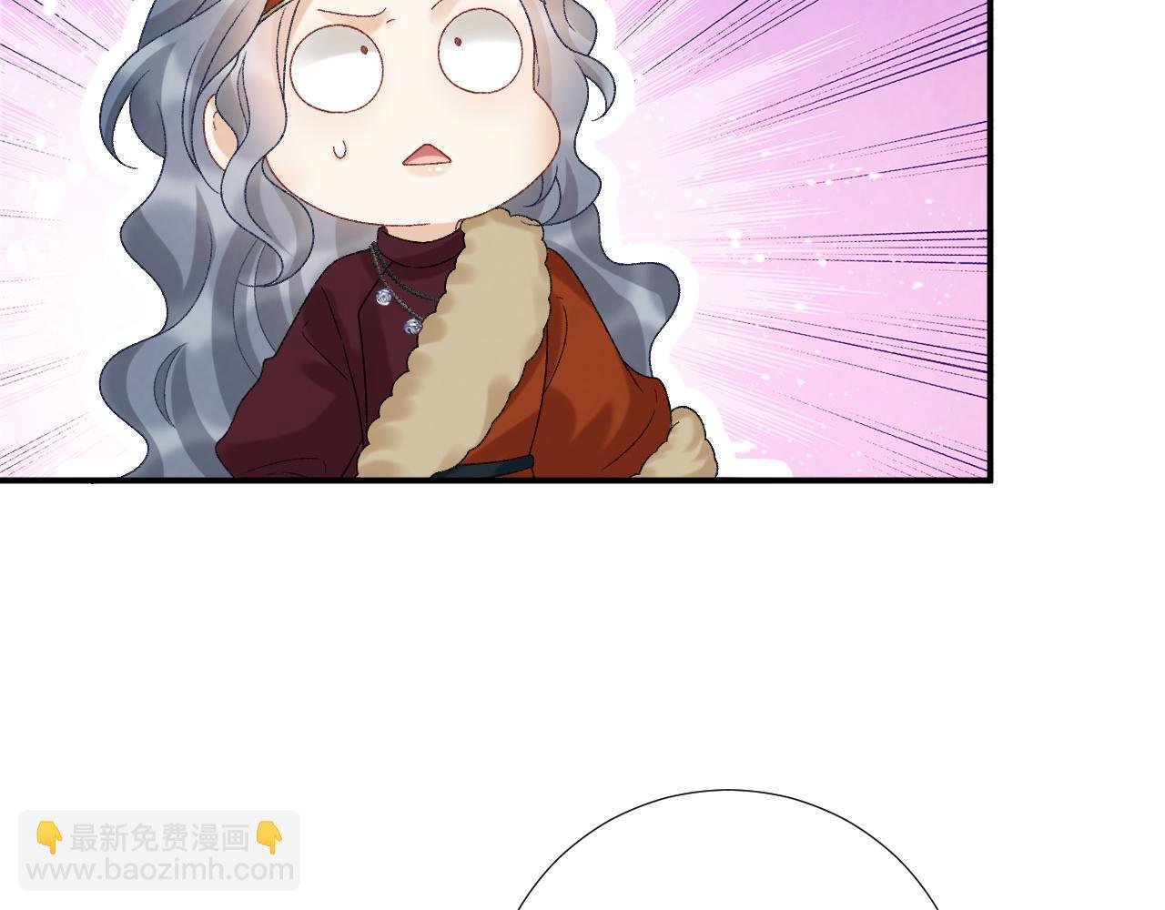 第119话 学习恋爱