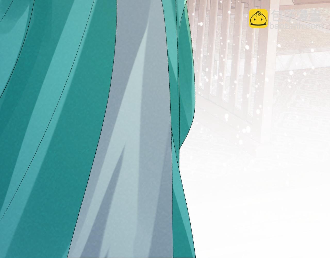 第120话 不准反悔！