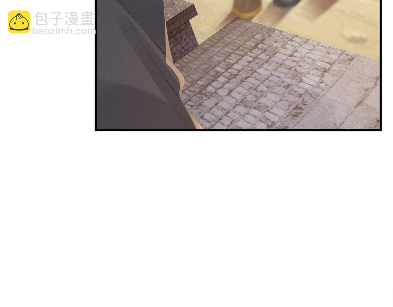第120话 不准反悔！