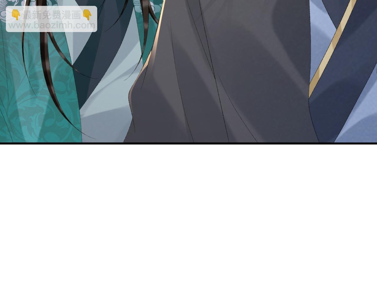 第120话 不准反悔！