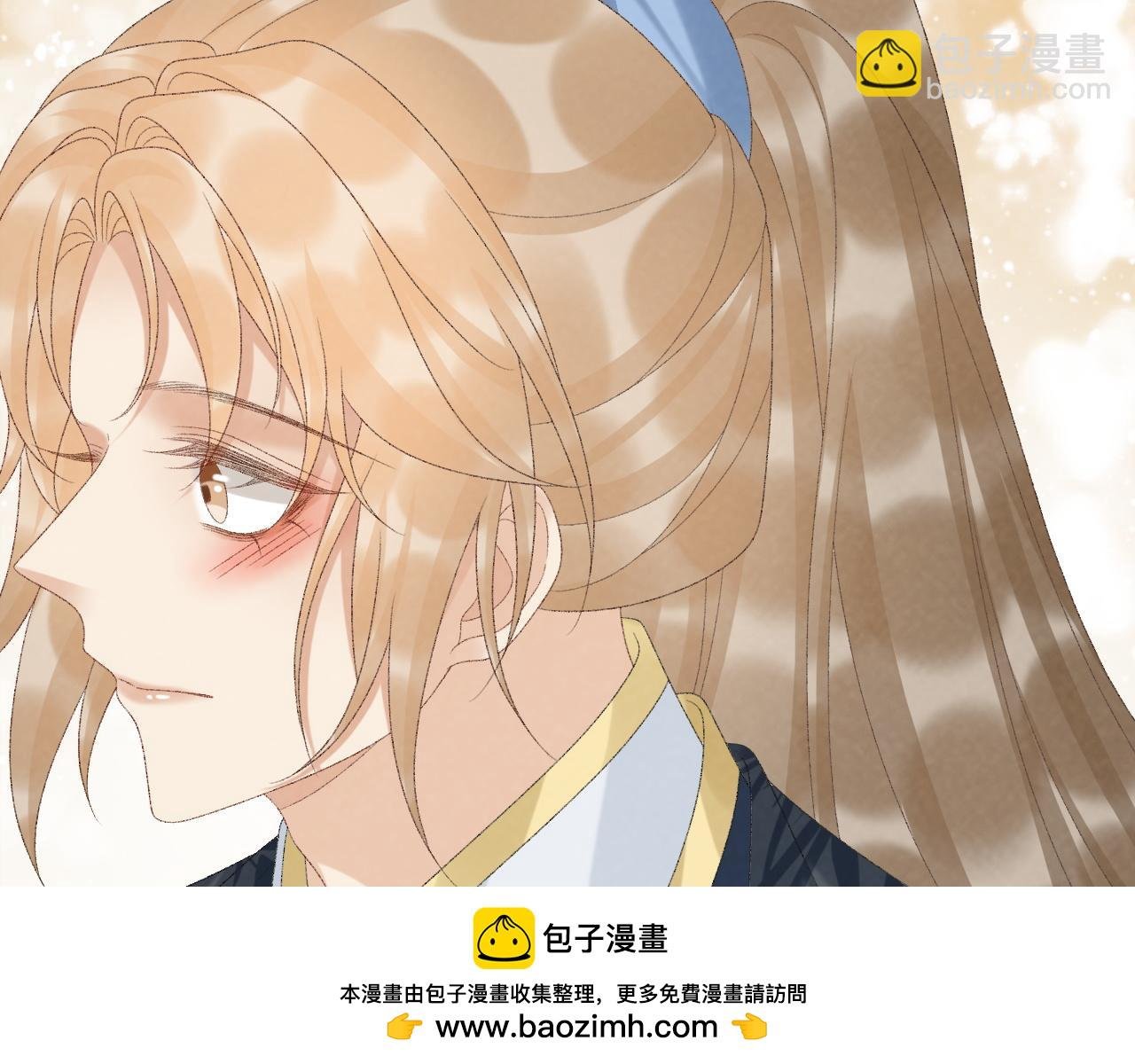 第120话 不准反悔！