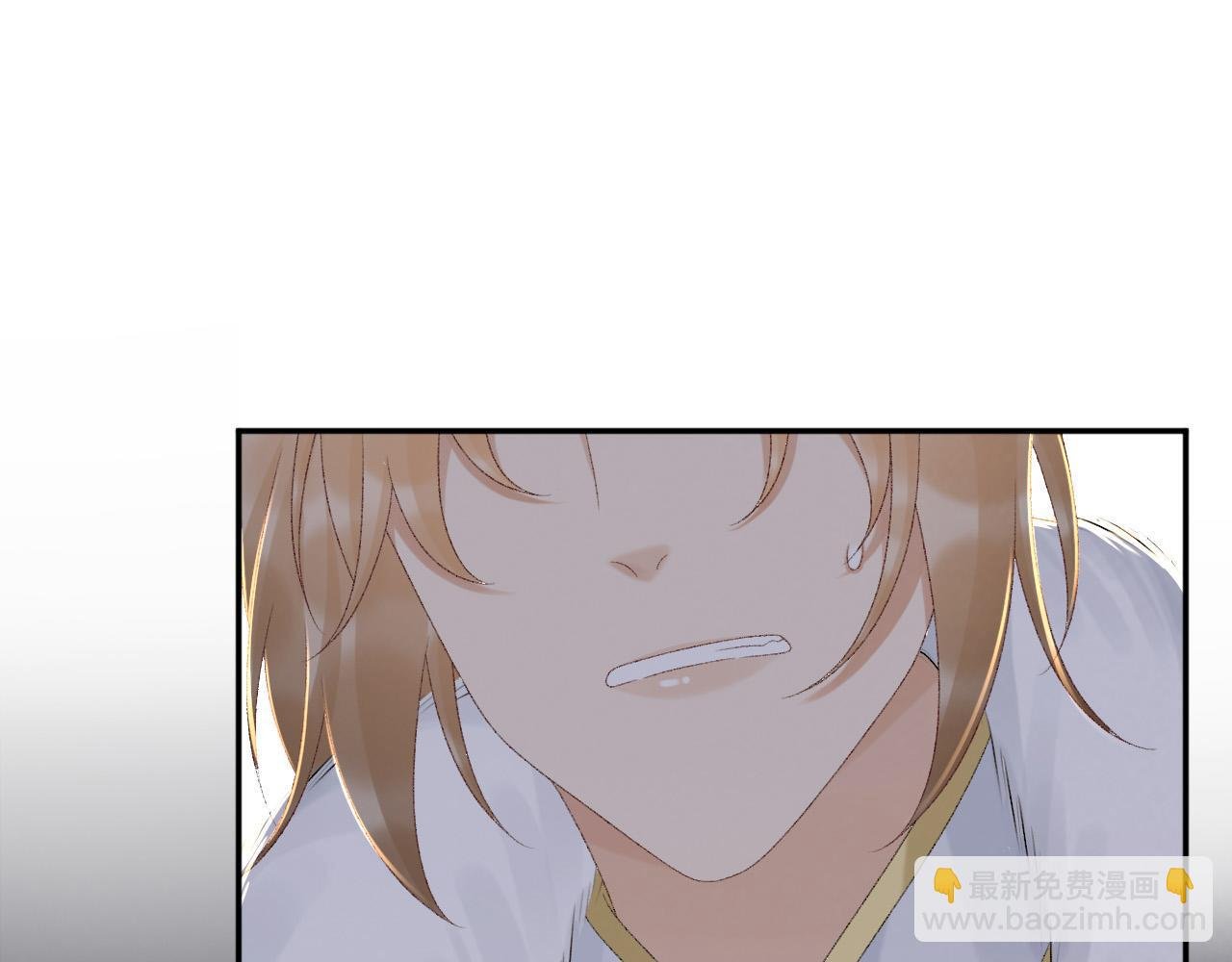 第121话 主动