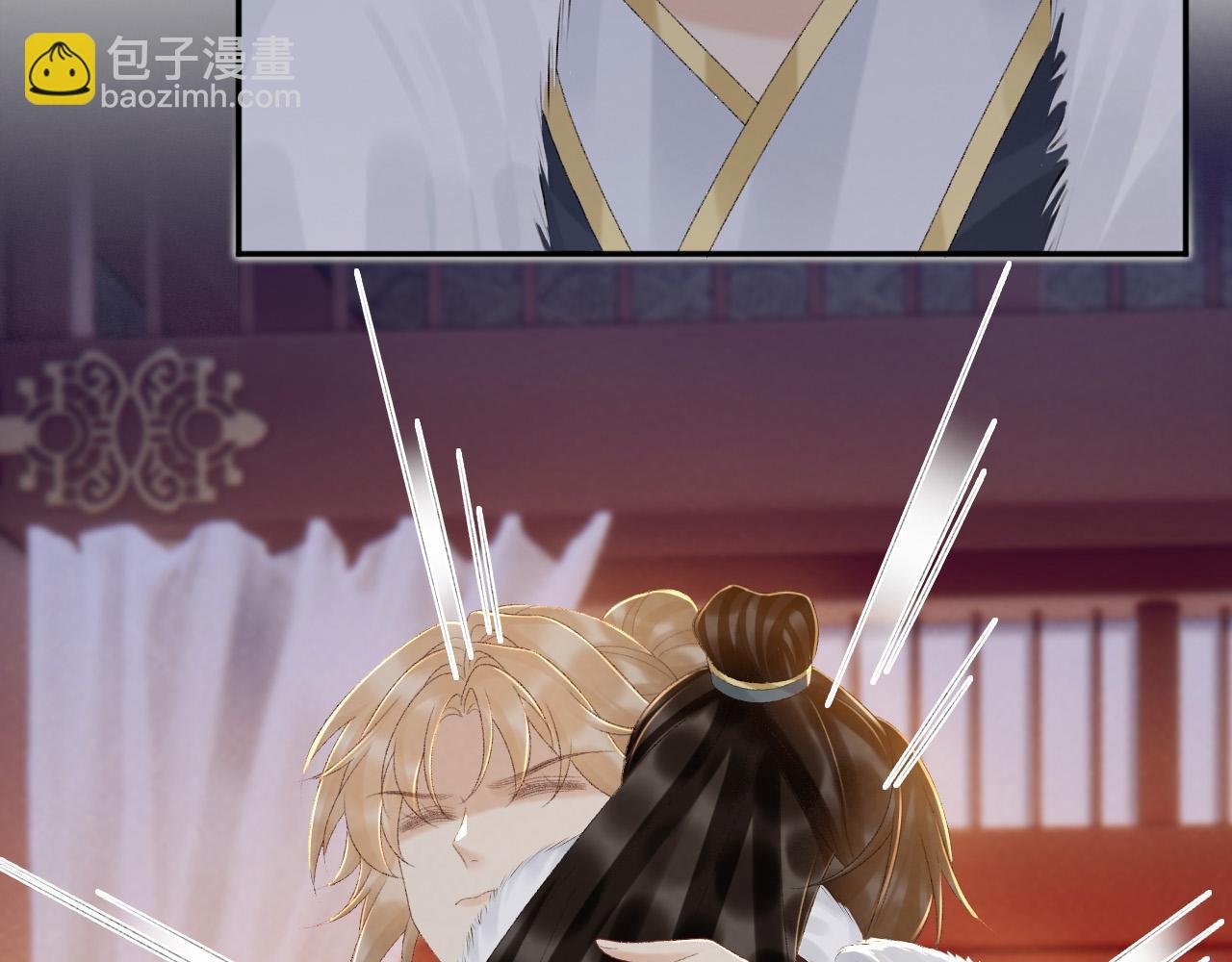 第121话 主动