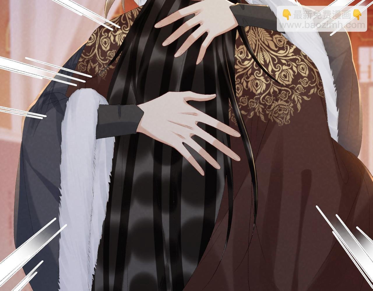第121话 主动