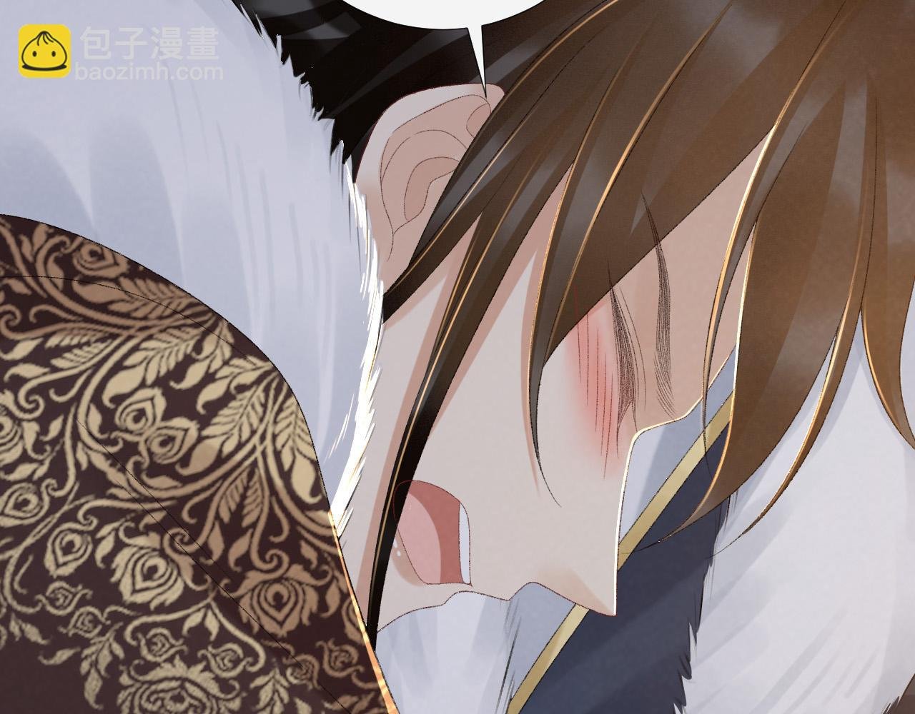 第121话 主动