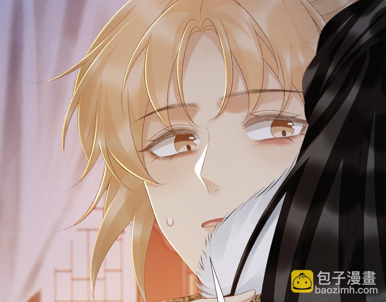 第121话 主动