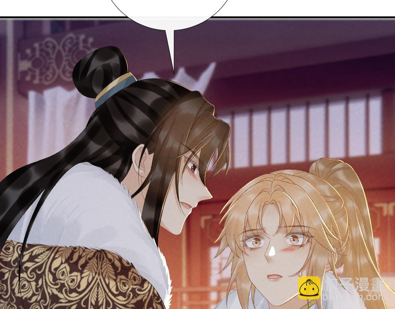 第121话 主动
