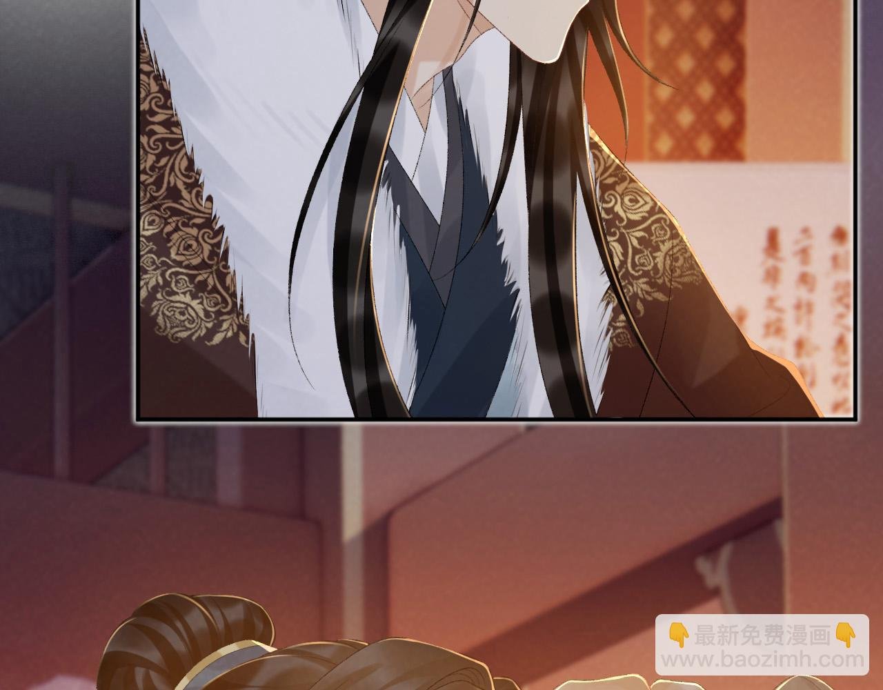 第121话 主动