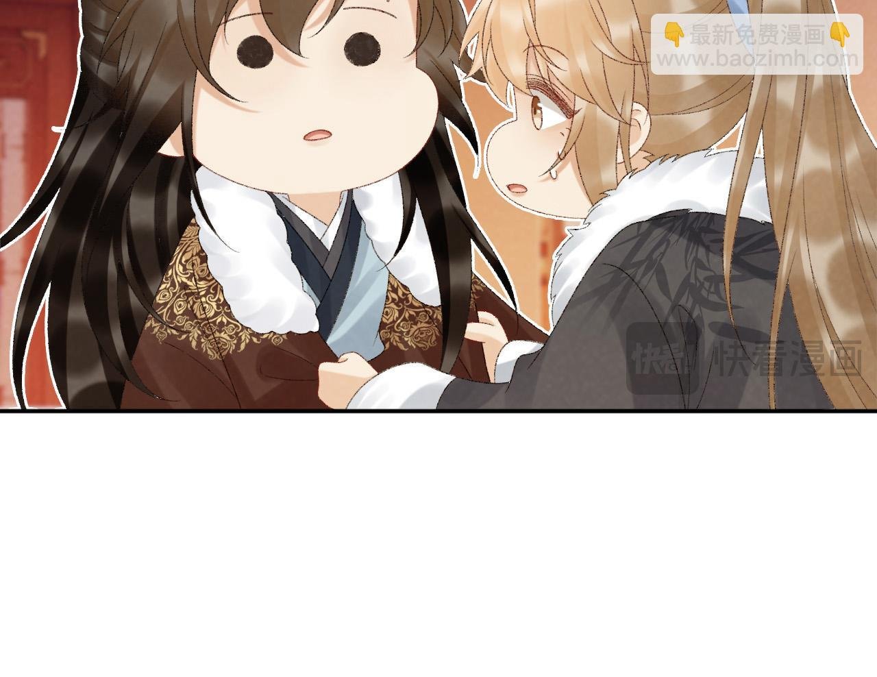 第121话 主动