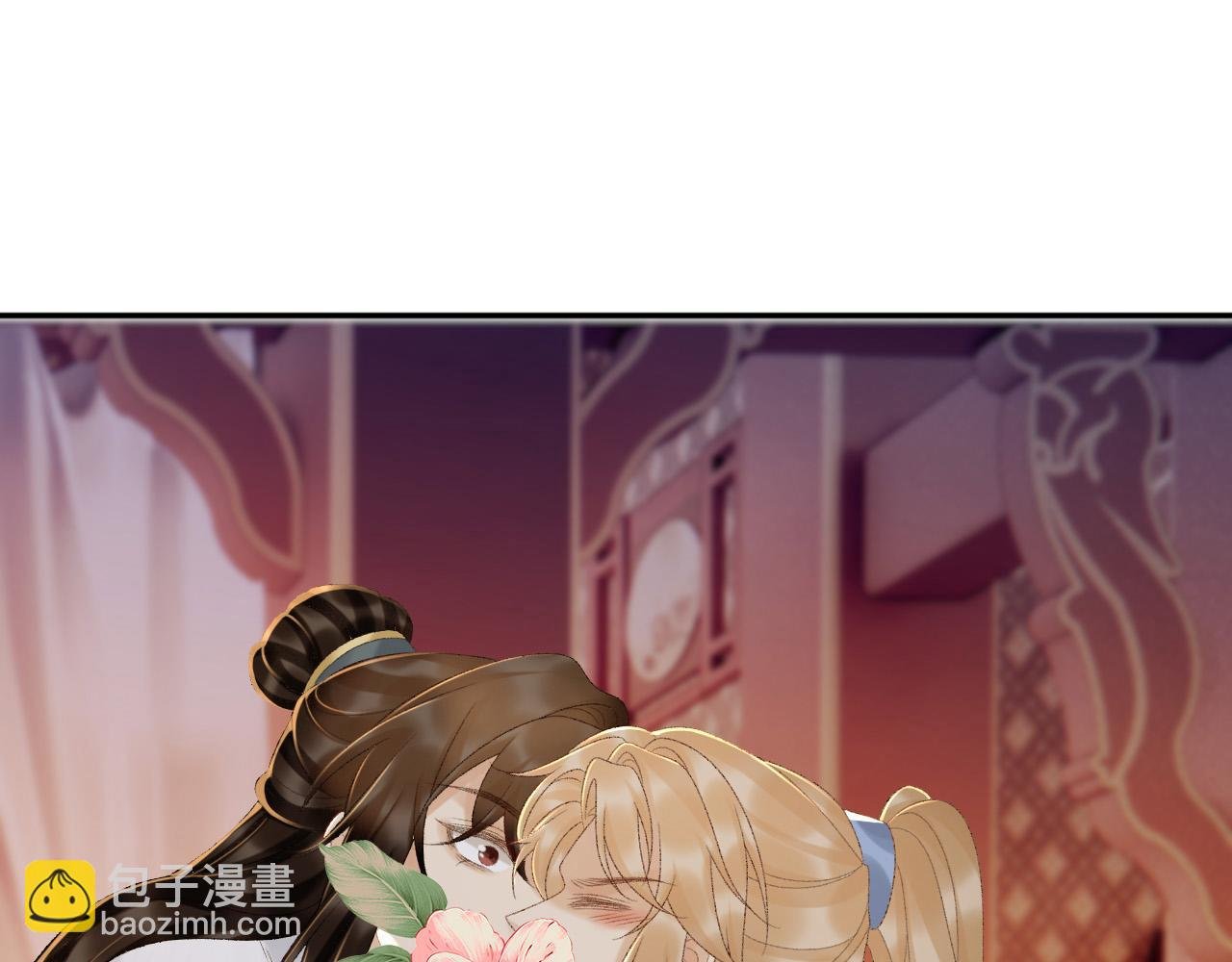 第121话 主动