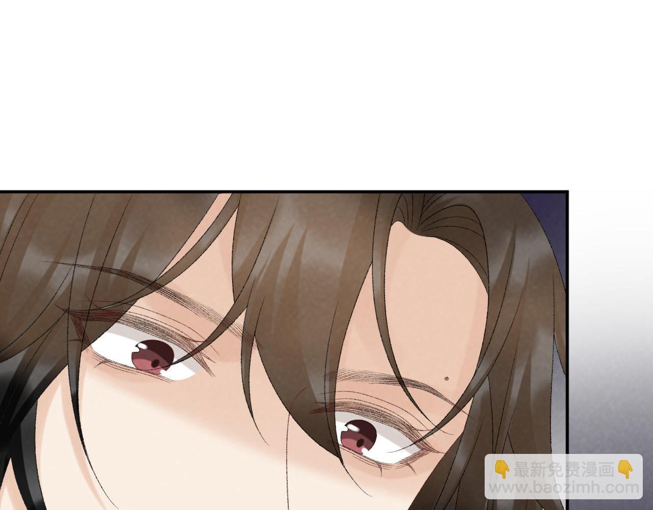 第121话 主动