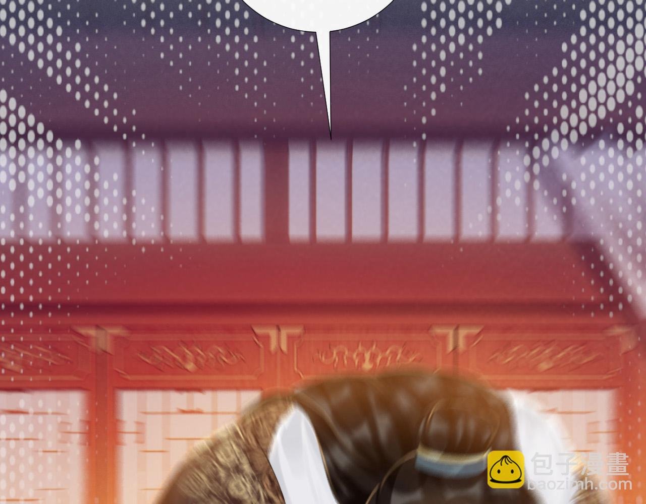 第121话 主动