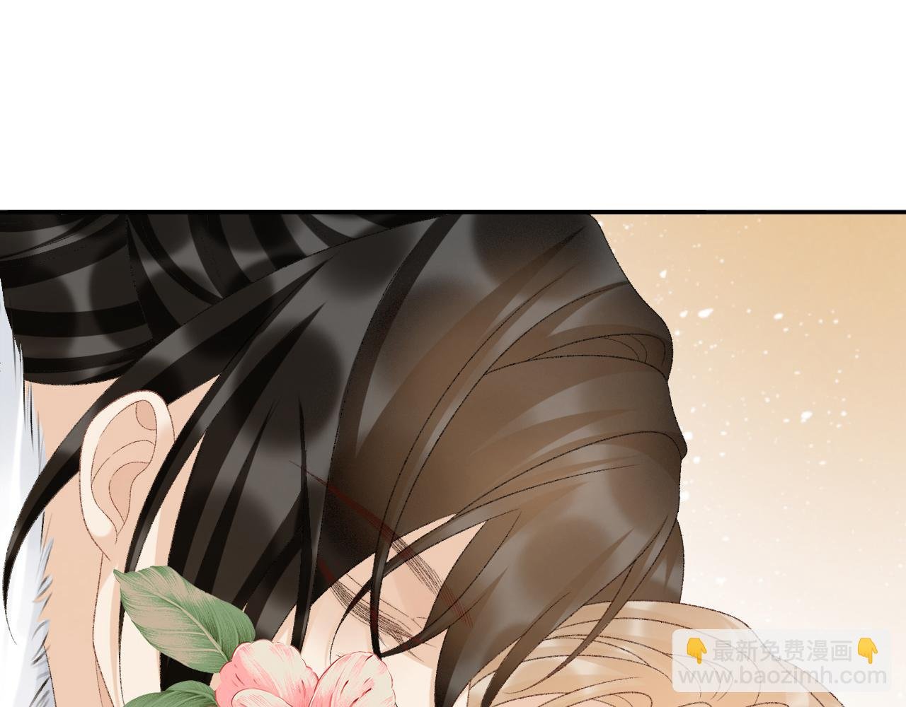 第121话 主动