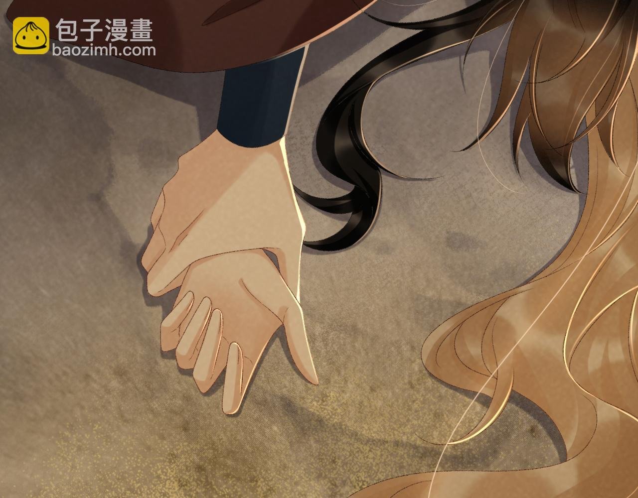 第121话 主动