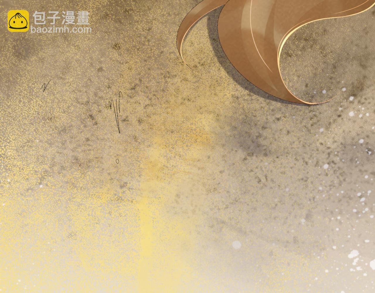 第121话 主动