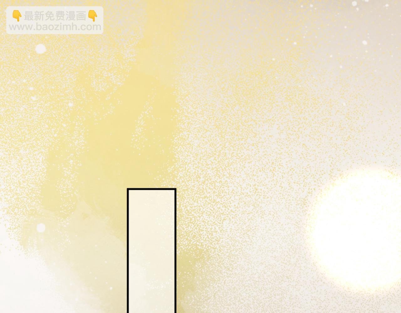 第121话 主动