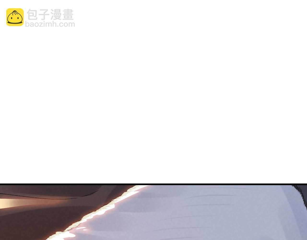 第122话 日日想见你