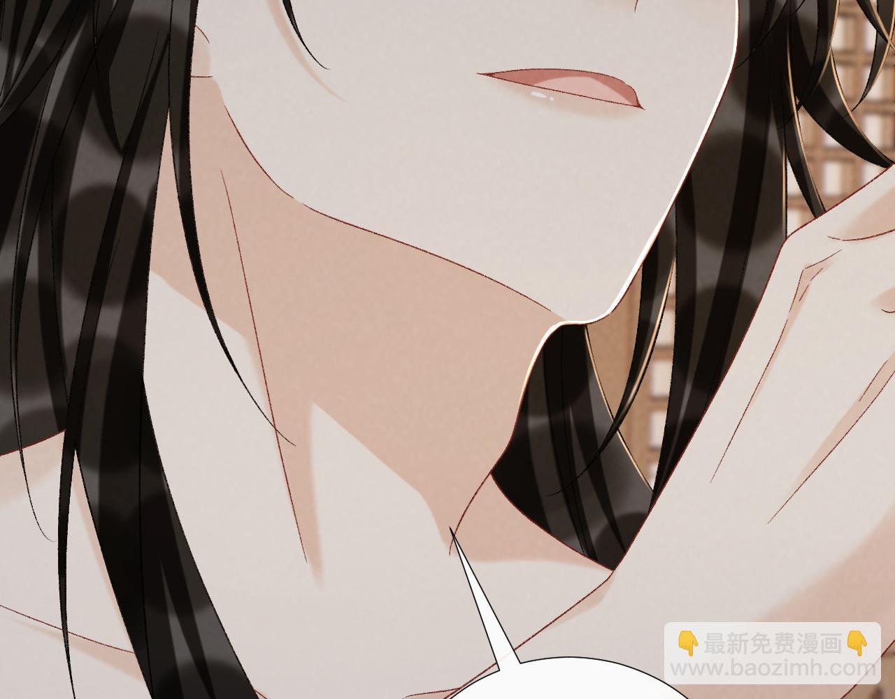 第114话 心疼心疼我