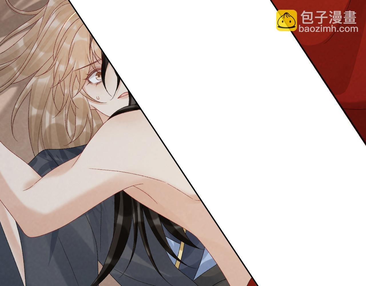 第114话 心疼心疼我