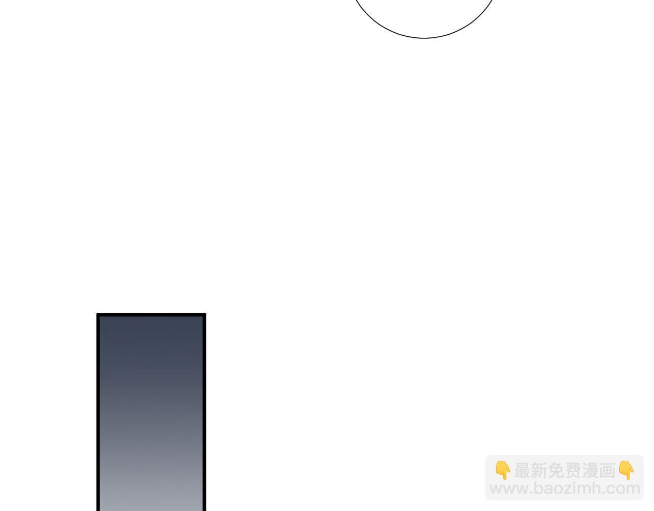 126话 他遇刺了！